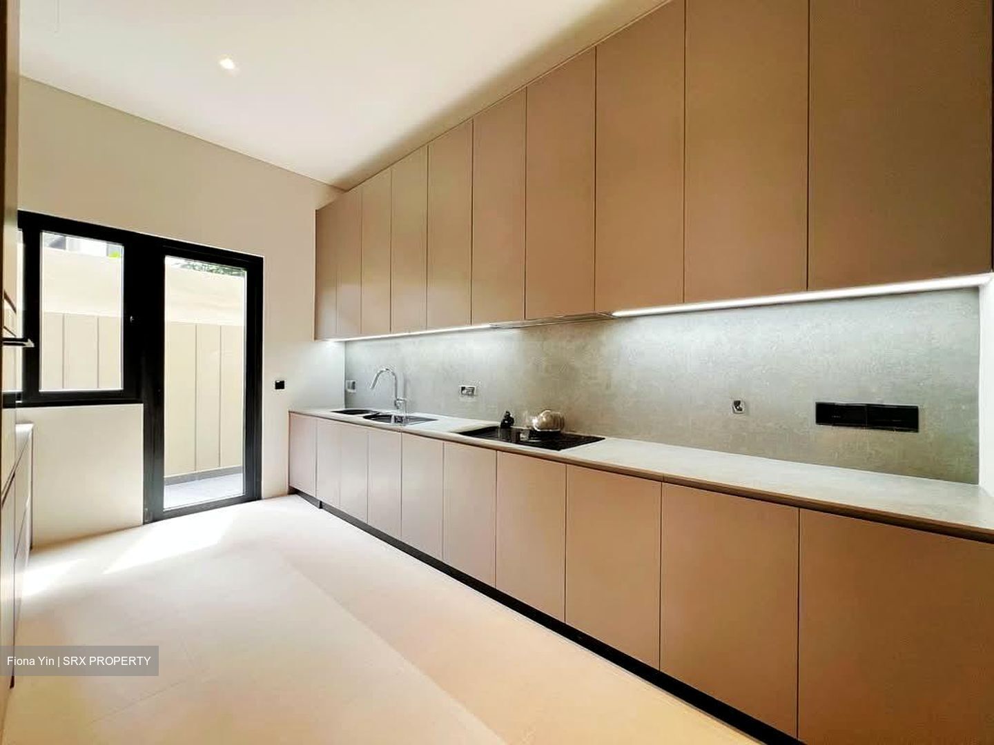 Watten Estate (D11), Semi-Detached #557528291